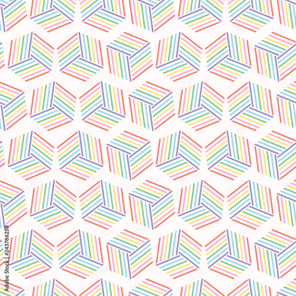 Pattern Vector Images (over 5.9 million)