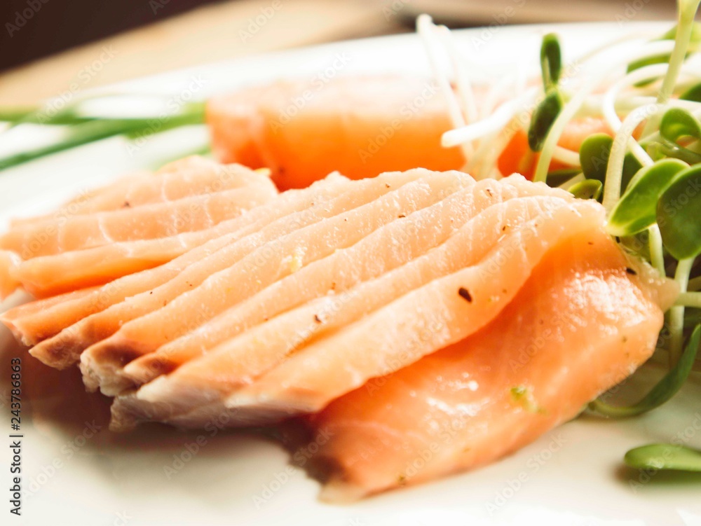 salmon, fish, background, raw, fillet, food, healthy, white, grilled, steak, cuisine, black, red, isolated, view, fresh, dinner, meal, seafood, gourmet, meat, trout, portion, vegetables, blue, salad, salmon, fish, background, raw, fillet, food, healthy, white, grilled, steak, cuisine, black, red, isolated, view, fresh, dinner, meal, seafood, gourmet, meat, trout, portion, vegetables, blue, salad,