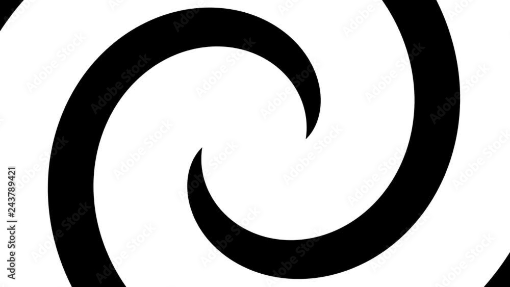 looped spiral graphic background, rotating spiral loop clip looped spiral graphic background, rotating spiral loop clip