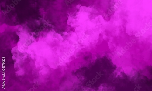 abstract purple background for your company design 