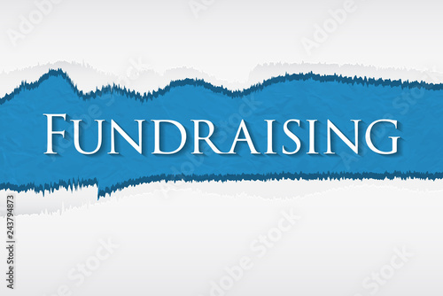 Fundraising