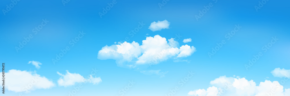 空 雲 風景 背景 空 雲 風景 背景