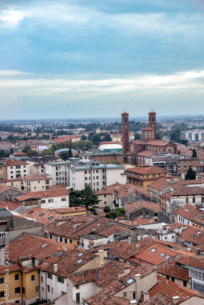 Bassano del Grappa