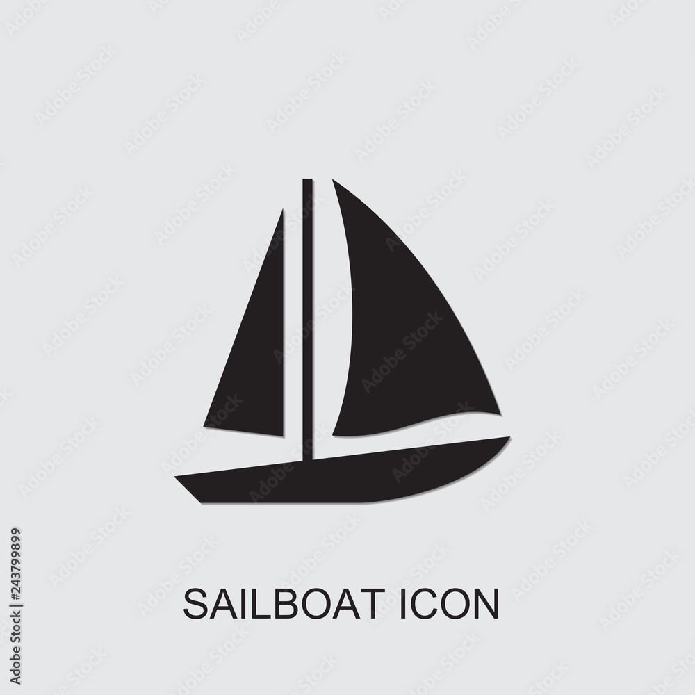 icon icon