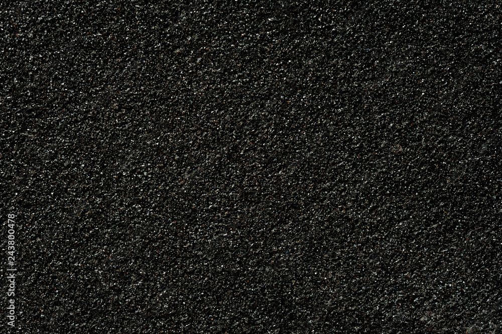 Black texture
Black texture