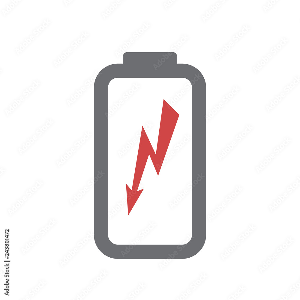 Drone battery charge icon on white background for graphic and web design, Modern simple vector sign. Internet concept. Trendy symbol for website design web button or mobile app Drone battery charge icon on white background for graphic and web design, Modern simple vector sign. Internet concept. Trendy symbol for website design web button or mobile app