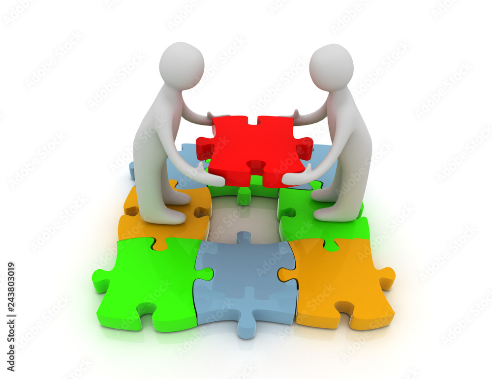 success concept success concept