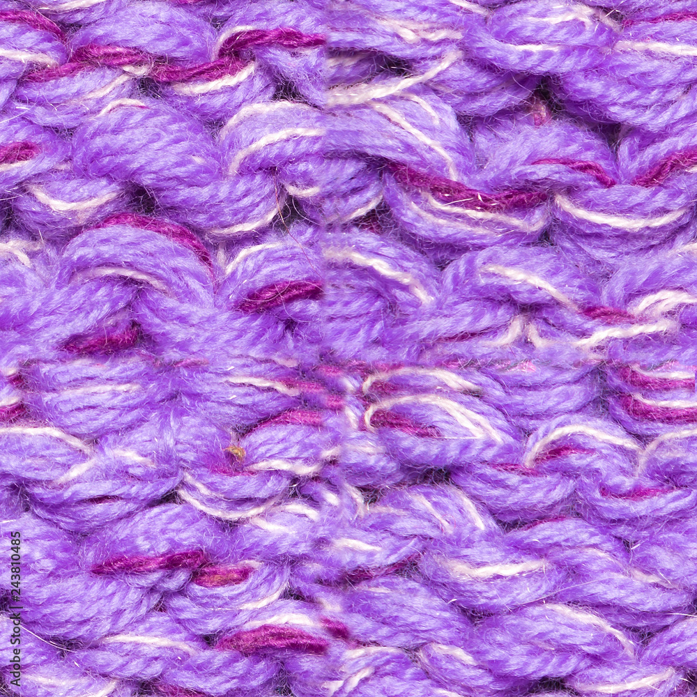 Knitted fabric seamless pattern. Abstract seamless texture. Concept design or design. Knitted fabric seamless pattern. Abstract seamless texture. Concept design or design.