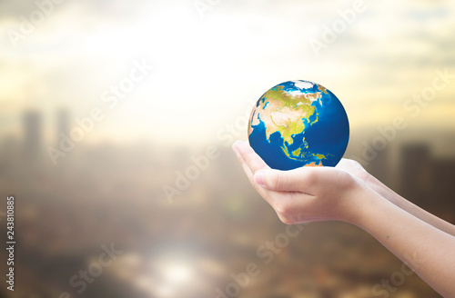 earth  hour  world  day  background  international  concept  nature  environment  abstract  light  charity  health  peace  design  globe  solidarity  business  illustration  symbol  global  night  mod