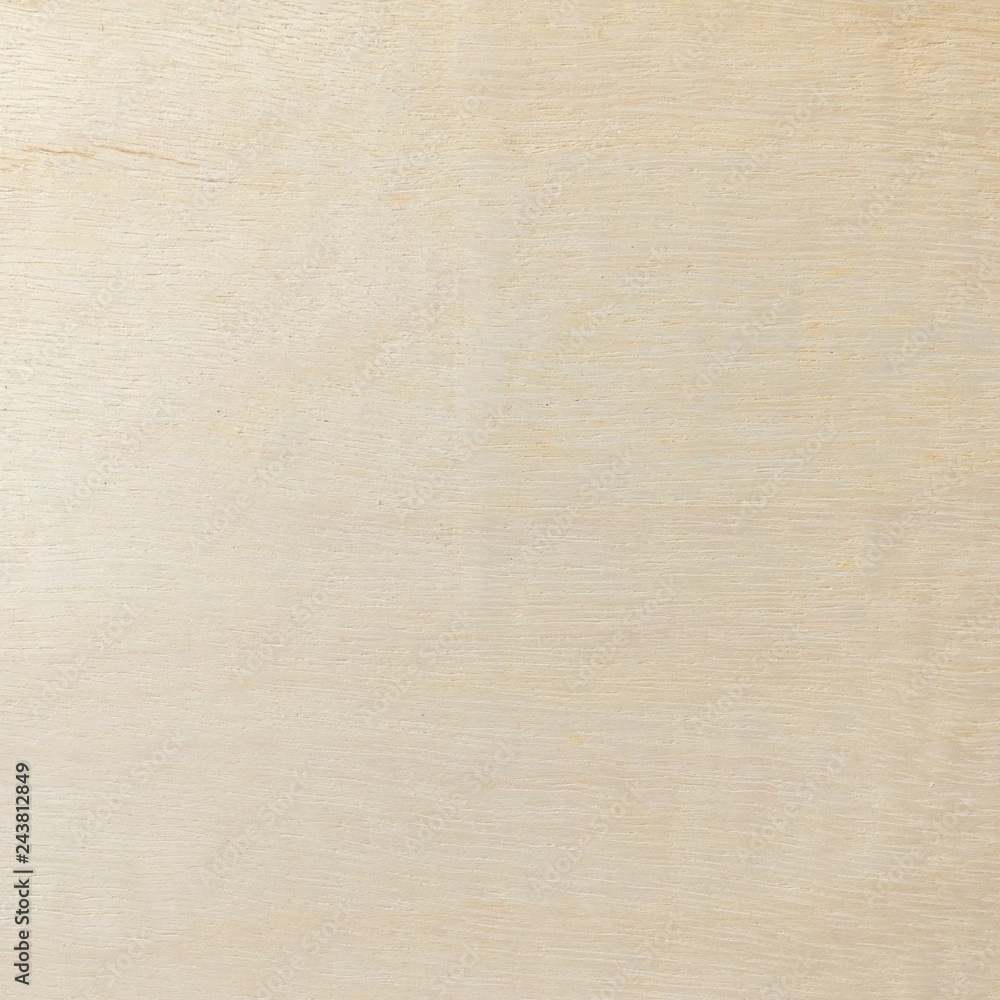 texture of paper for background. texture of paper for background.