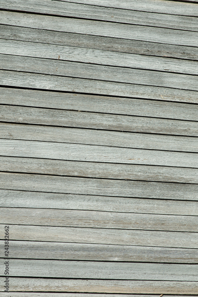 Obraz premium texture