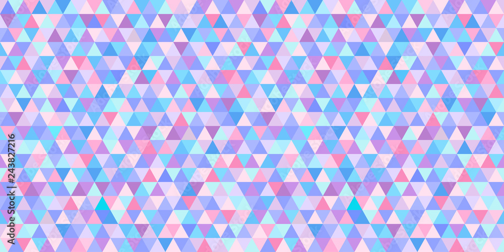 Seamless triangle pattern. Geometric wallpaper of the surface. Mosaic unique background. Doodle for design. Print for flyers, posters, t-shirts and textiles. Vintage and retro style Seamless triangle pattern. Geometric wallpaper of the surface. Mosaic unique background. Doodle for design. Print for flyers, posters, t-shirts and textiles. Vintage and retro style
