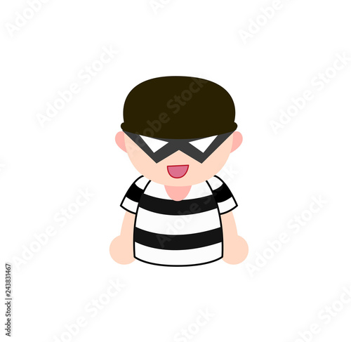thief