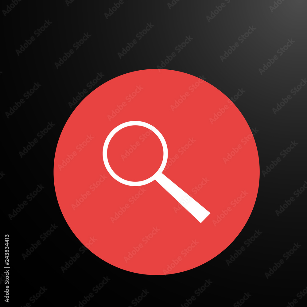 user interface button icon user interface button icon