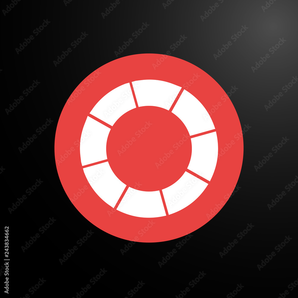user interface button icon user interface button icon