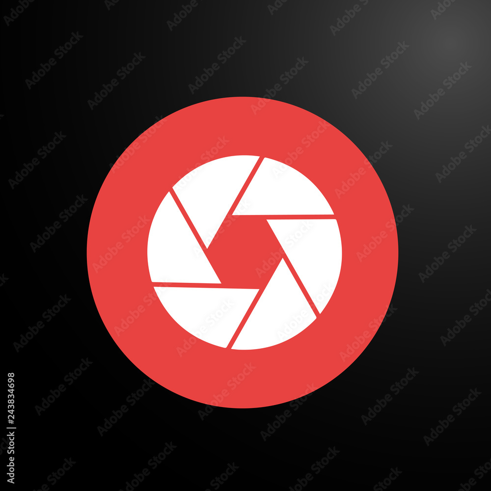 user interface button icon user interface button icon