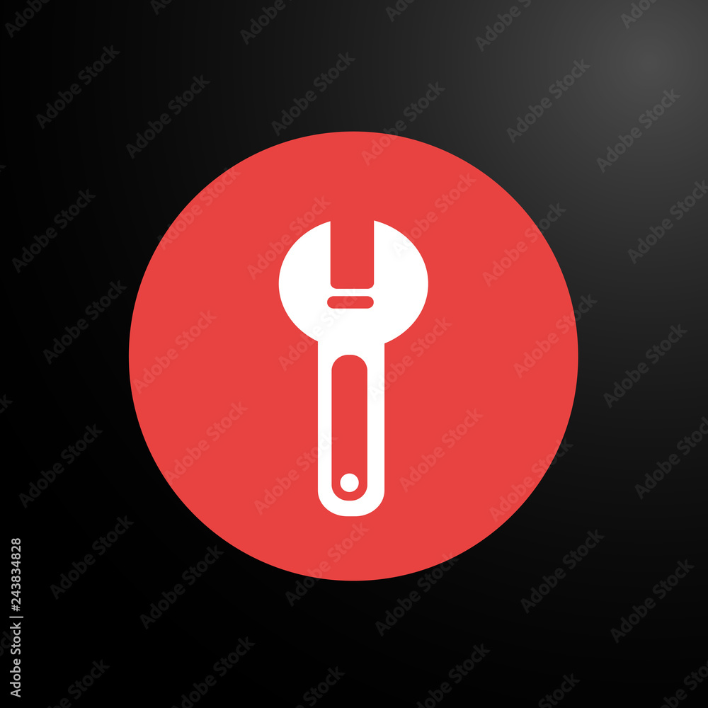 user interface button icon user interface button icon