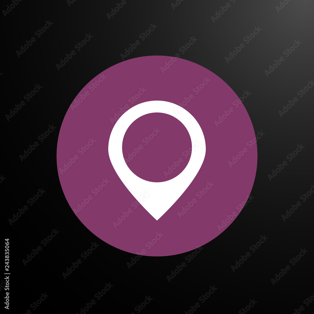user interface button icon user interface button icon