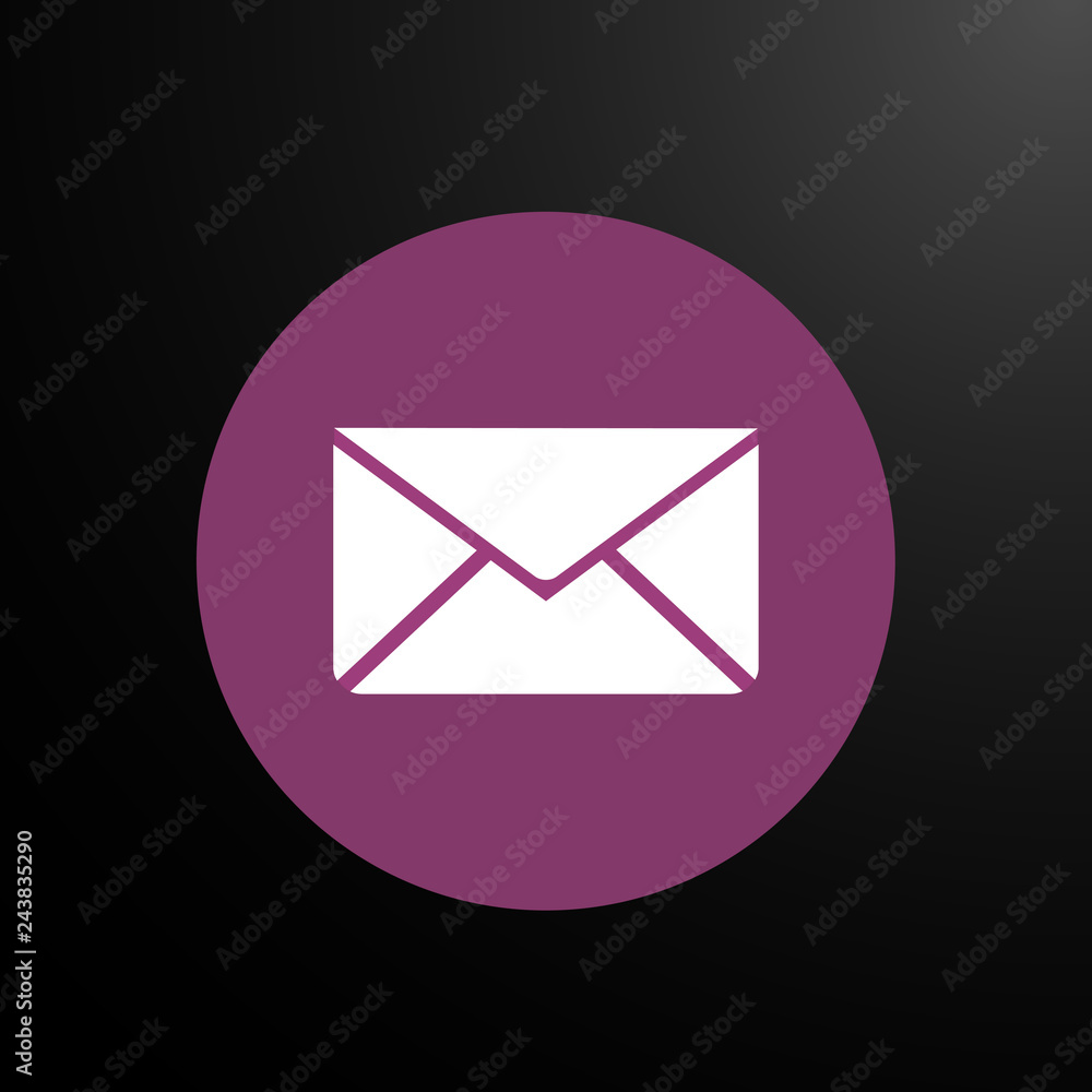 user interface button icon user interface button icon