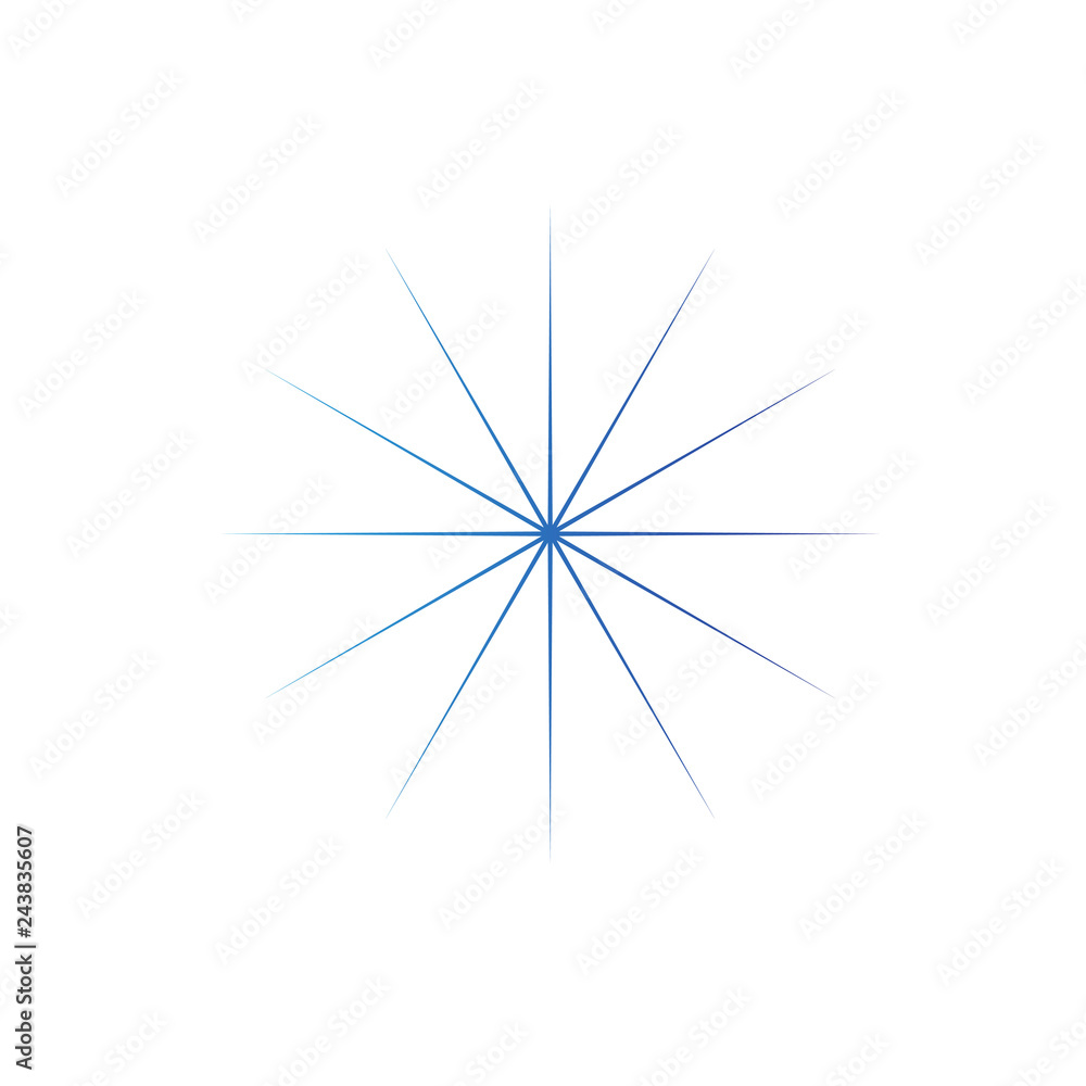 star logo icon star logo icon