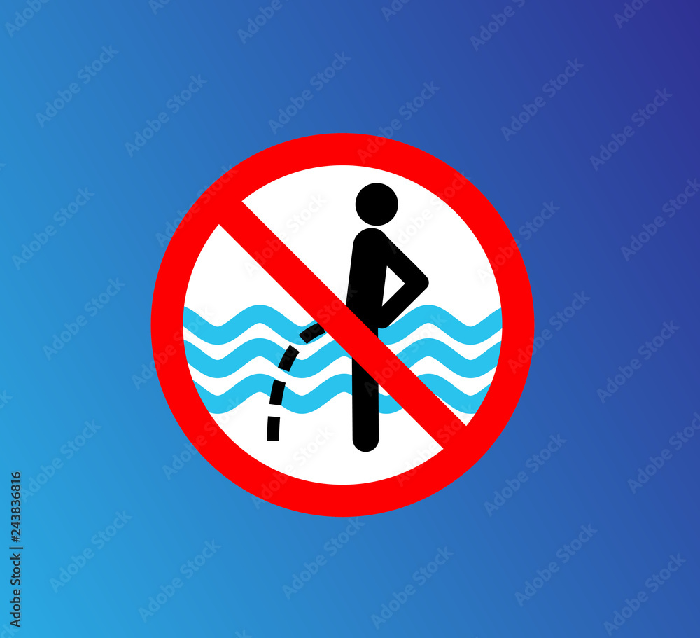 prohibited sign icon prohibited sign icon