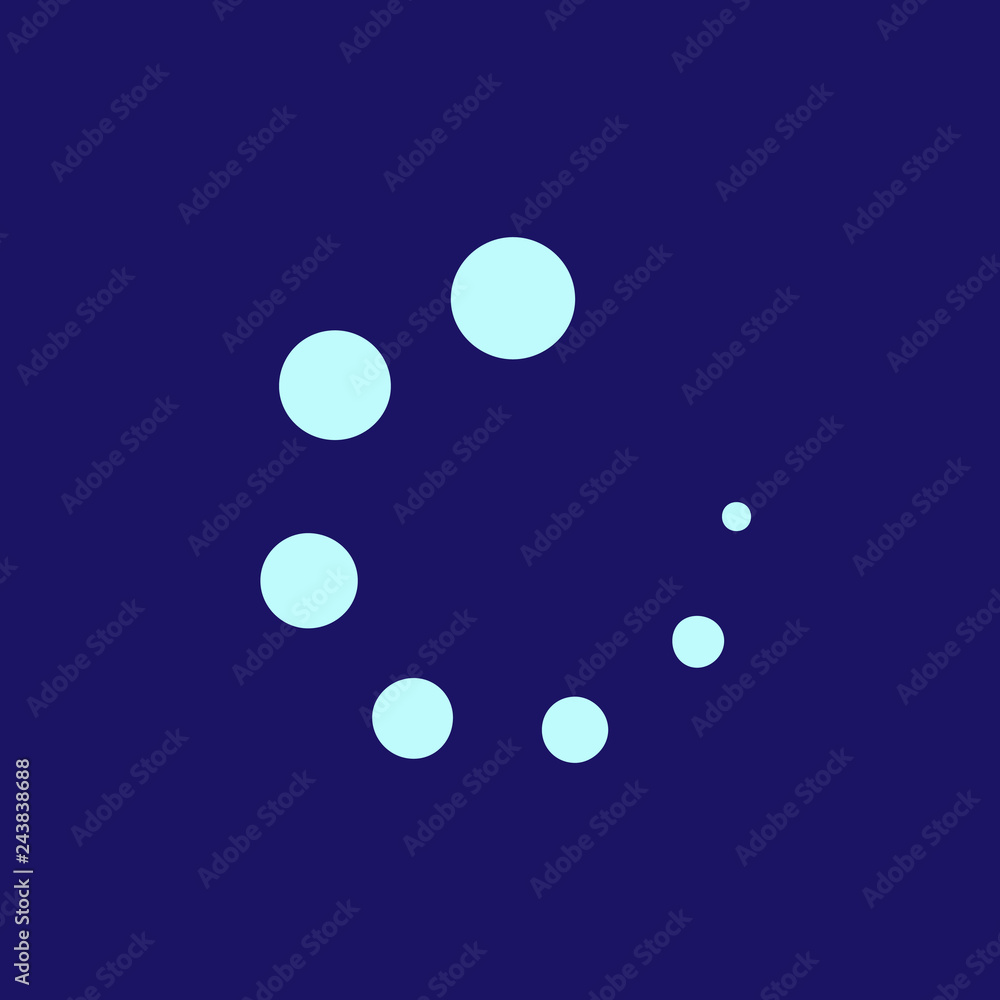 user interface icon user interface icon