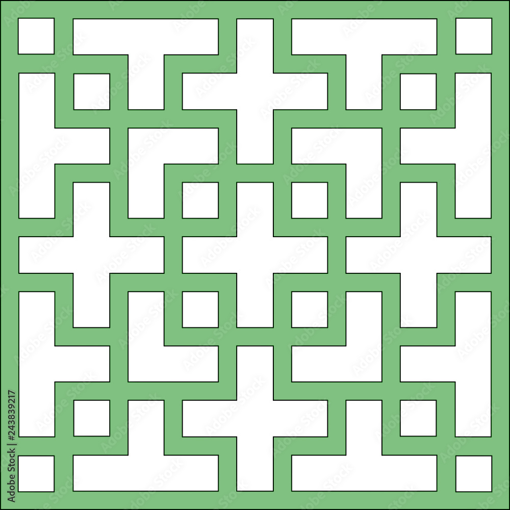 Parterre, garden, 17th century, 102 Parterre, garden, 17th century, 102