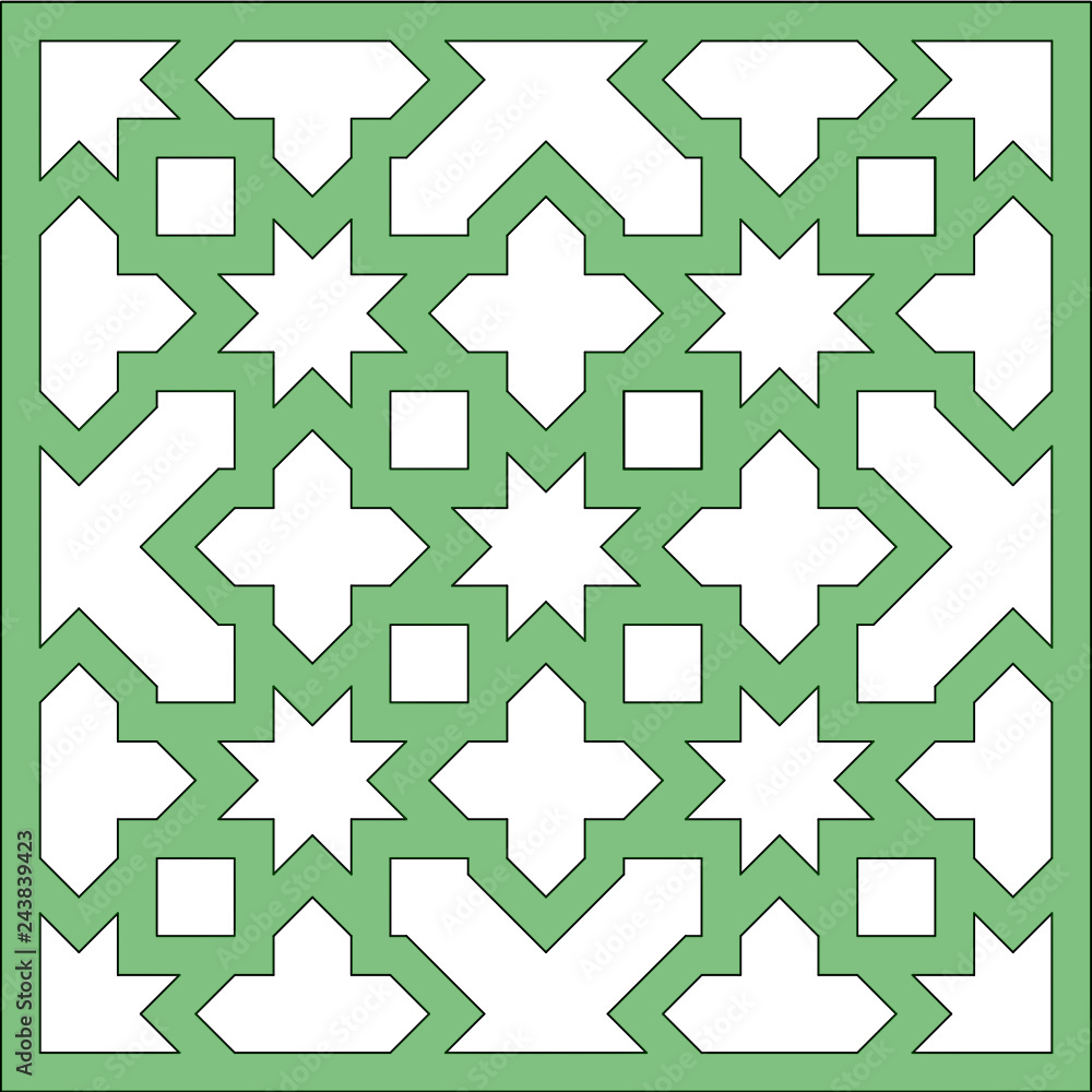 Parterre, garden, 17th century, 88 Parterre, garden, 17th century, 88