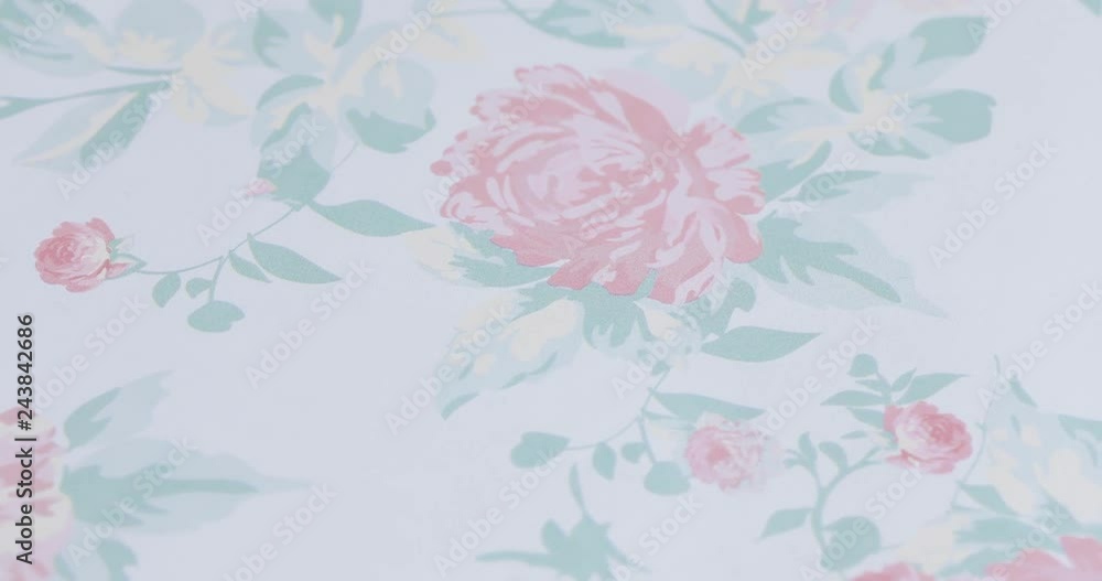 Background for scrapbooking Background for scrapbooking