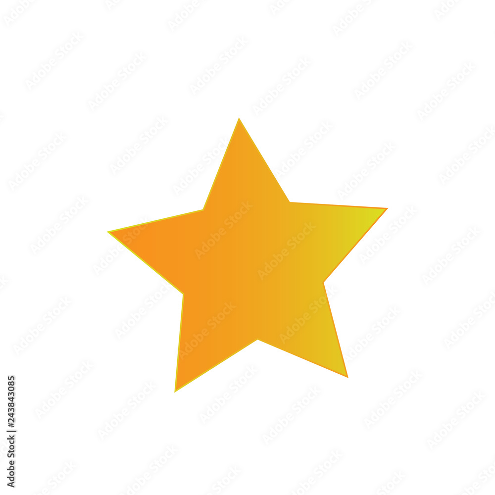 abstract logo design abstract logo design