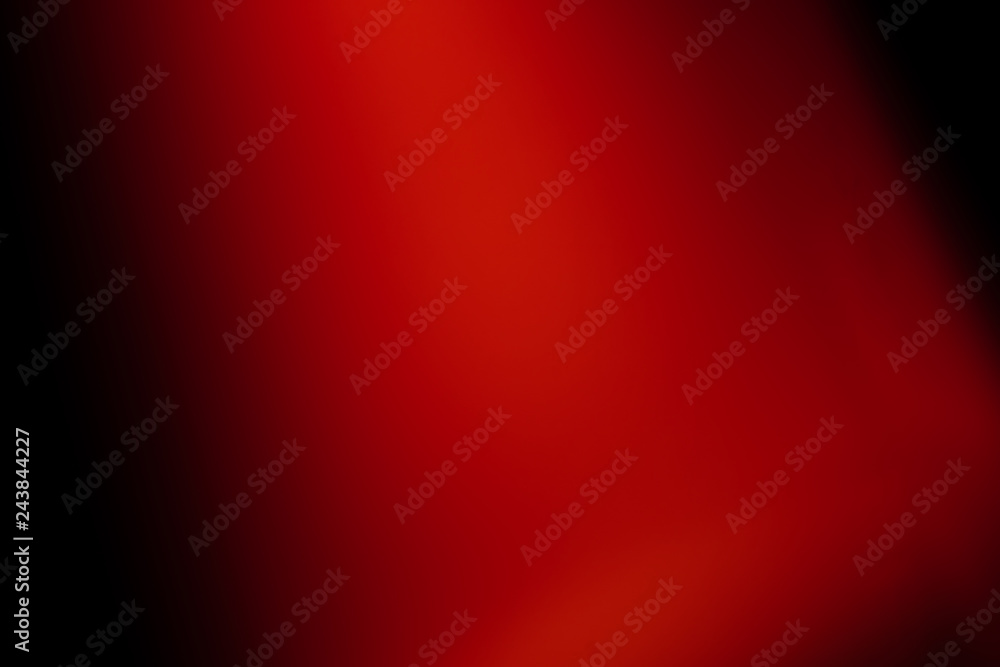 organic glow lightleak lensflare filmlook gradient blur asset organic glow lightleak lensflare filmlook gradient blur asset