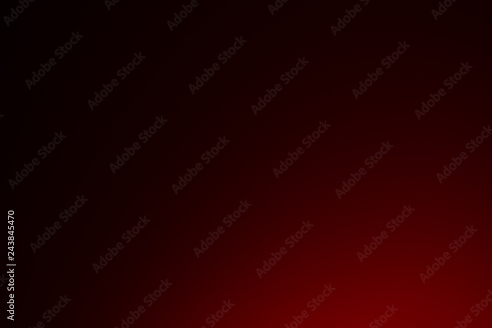 organic glow lightleak lensflare filmlook gradient blur asset organic glow lightleak lensflare filmlook gradient blur asset