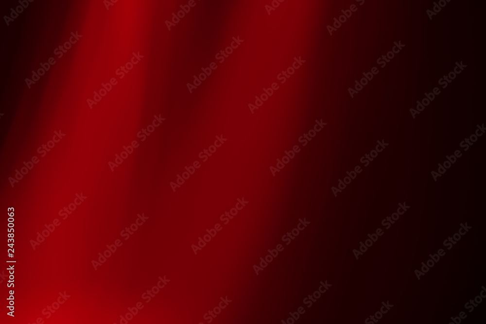 organic glow lightleak lensflare filmlook gradient blur asset organic glow lightleak lensflare filmlook gradient blur asset