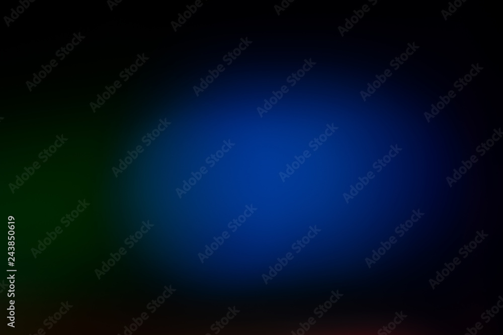 organic glow lightleak lensflare filmlook gradient blur asset organic glow lightleak lensflare filmlook gradient blur asset