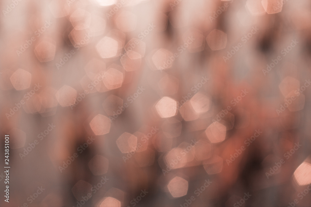 abstract bokeh background abstract bokeh background