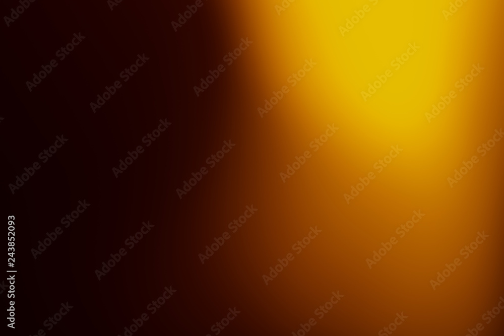 organic lightleak lensflare filmlook gradient blur asset organic lightleak lensflare filmlook gradient blur asset