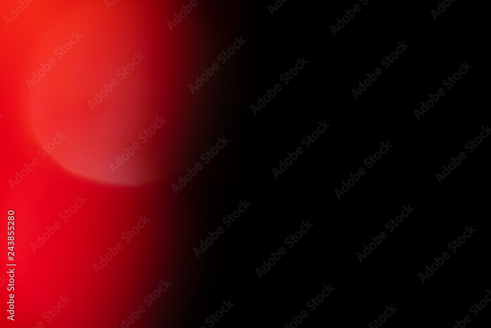 organic lightleak lensflare filmlook gradient blur asset organic lightleak lensflare filmlook gradient blur asset