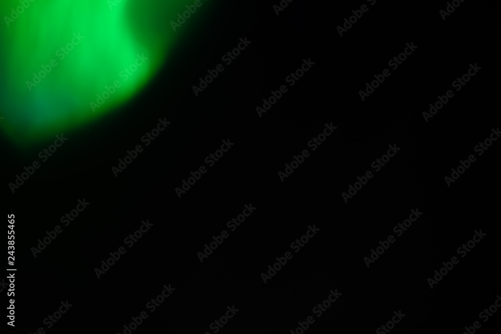 organic lightleak lensflare filmlook gradient blur asset organic lightleak lensflare filmlook gradient blur asset