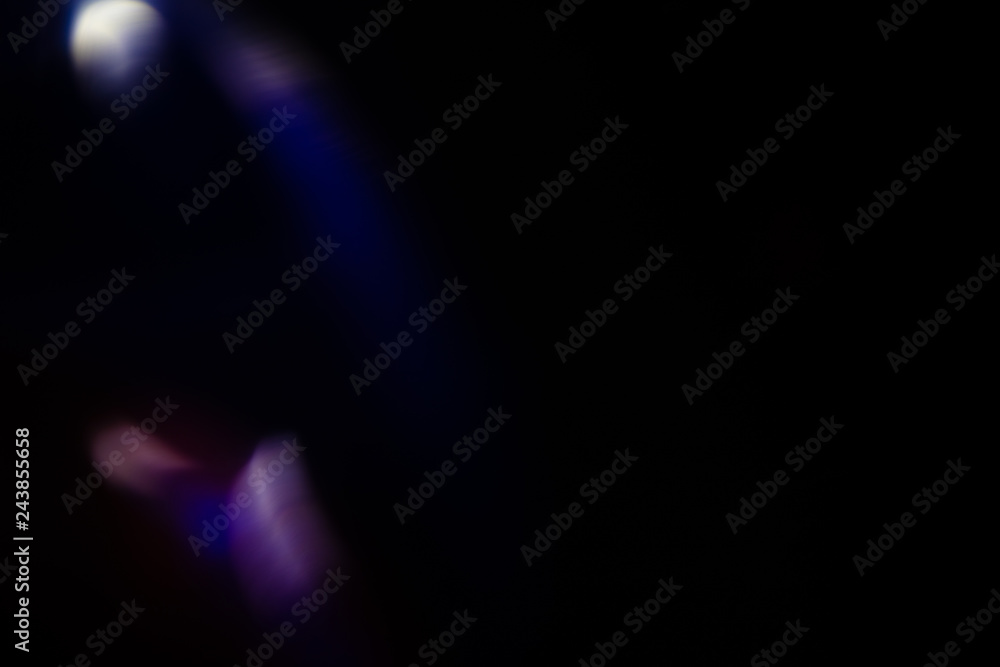 organic lightleak lensflare filmlook gradient blur asset organic lightleak lensflare filmlook gradient blur asset