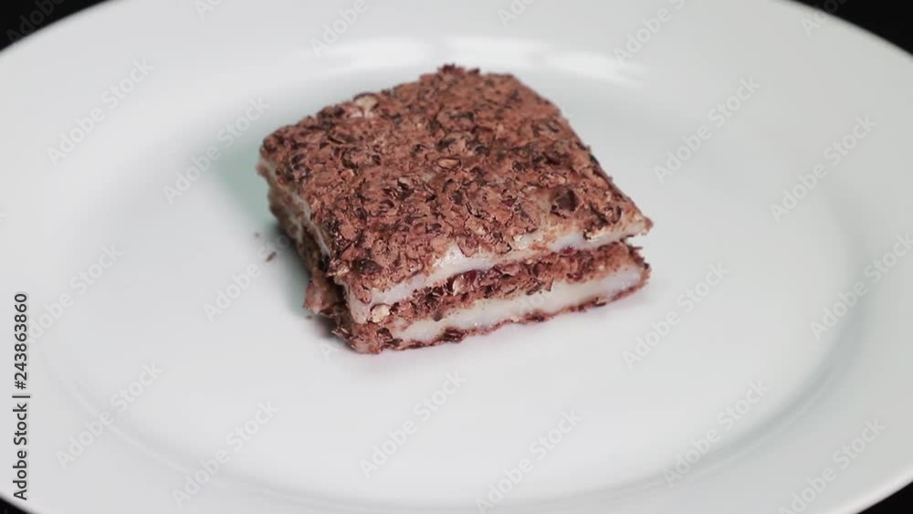 Korea, tradition, food, rice cake, rice, red beans Korea, tradition, food, rice cake, rice, red beans
