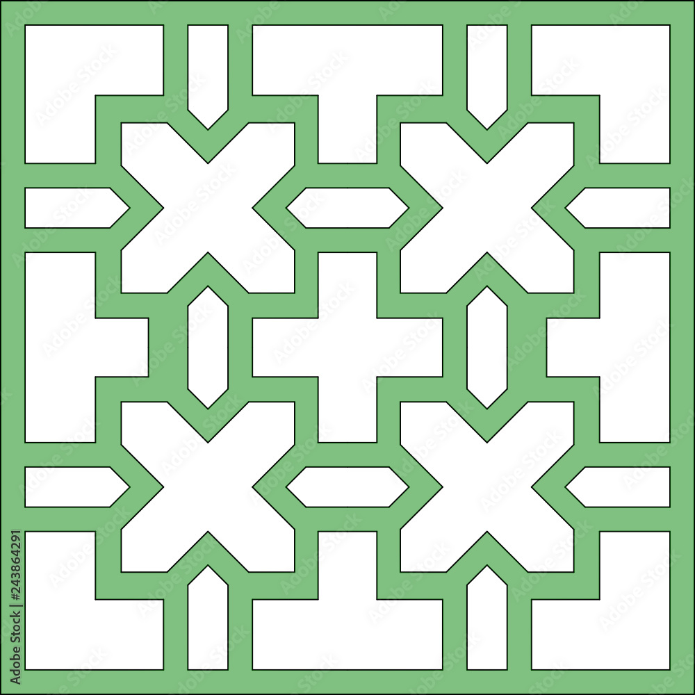 Parterre, garden, 17th century, 173 Parterre, garden, 17th century, 173