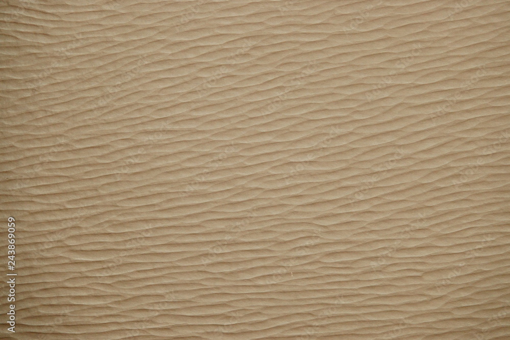 brown cement wall background texture brown cement wall background texture