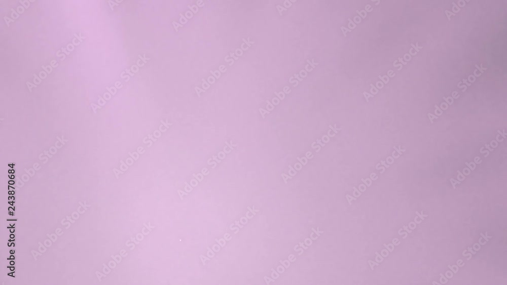 Abstract fractal forms morph and oscillate (Loop) Abstract fractal forms morph and oscillate (Loop)
