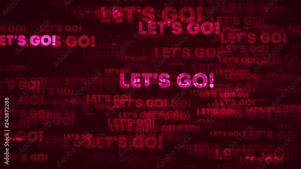4k Welcome Message Background Loop/ Animation of welcome message word background seamless looping 4k Welcome Message Background Loop/ Animation of welcome message word background seamless looping