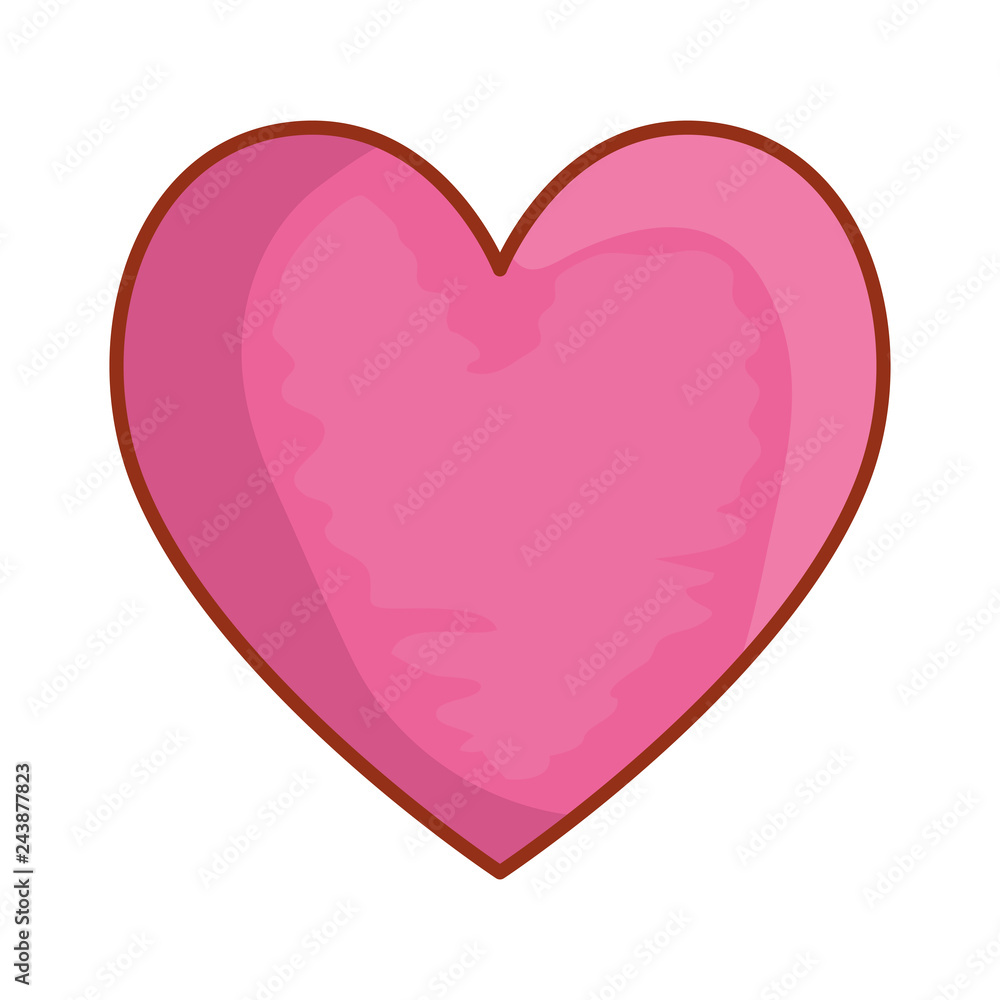 heart love valentines card heart love valentines card