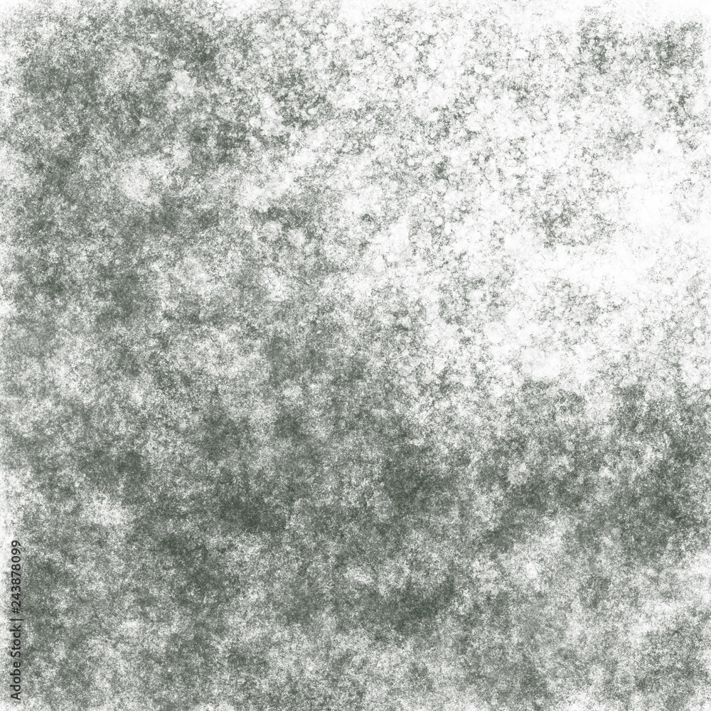 grunge background with space for text or image grunge background with space for text or image