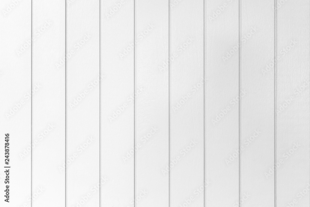 White rock stone brick tile wall aged texture detailed pattern background: Grunge ancient rustic limestone rock brickwork patterned grungy backdrop for architectural interior design decoration White rock stone brick tile wall aged texture detailed pattern background: Grunge ancient rustic limestone rock brickwork patterned grungy backdrop for architectural interior design decoration