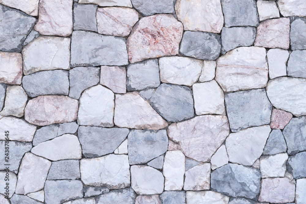 White rock stone brick tile wall aged texture detailed pattern background: Grunge ancient rustic limestone rock brickwork patterned grungy backdrop for architectural interior design decoration White rock stone brick tile wall aged texture detailed pattern background: Grunge ancient rustic limestone rock brickwork patterned grungy backdrop for architectural interior design decoration