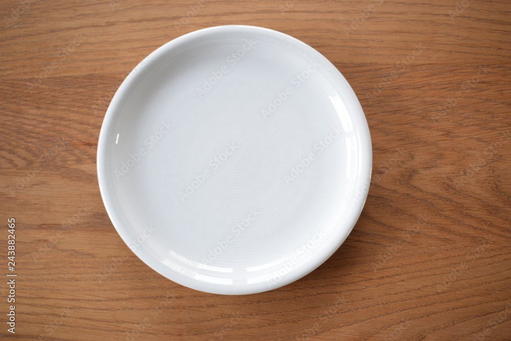 plate plate