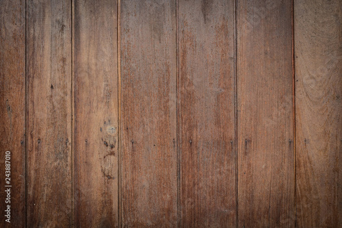 wood barn plank aged texture background